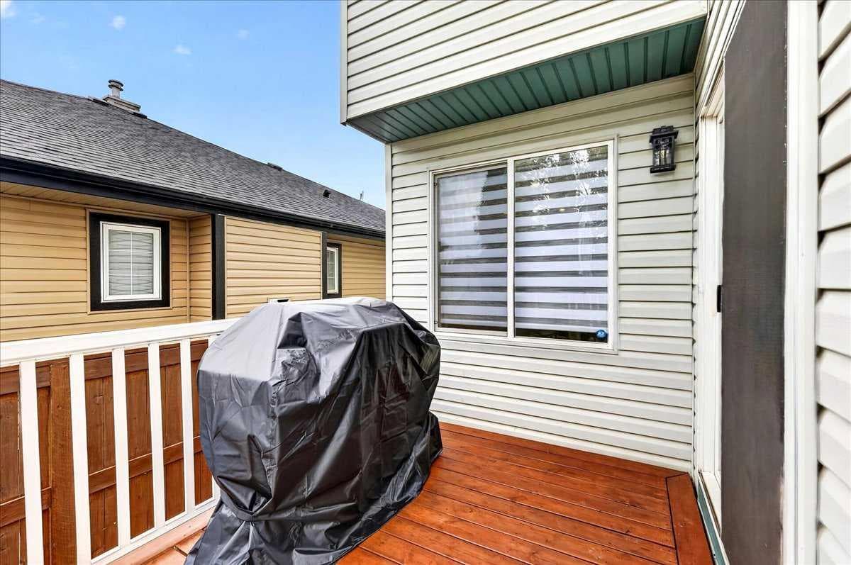 14 Thomas Street NW