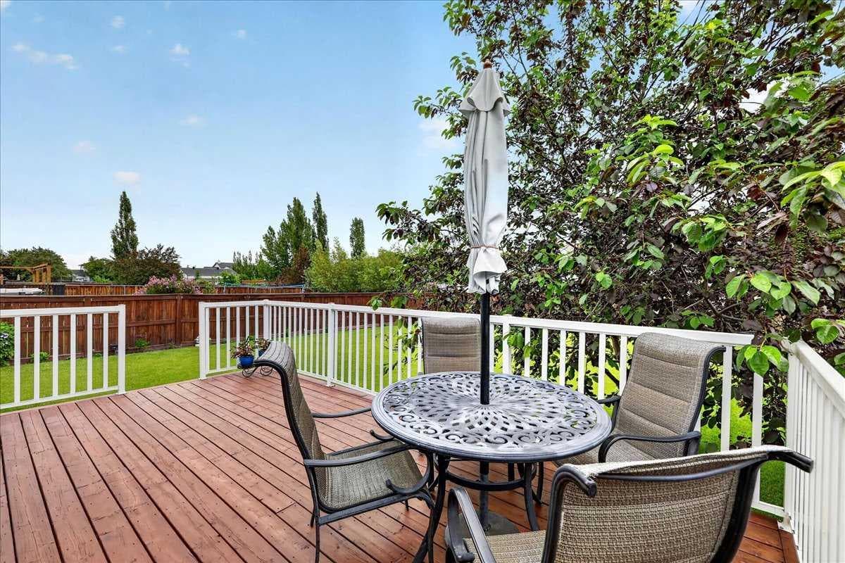 14 Thomas Street NW