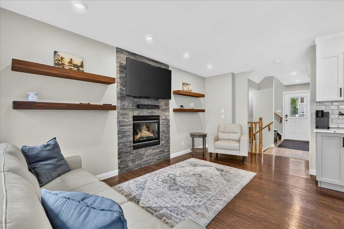 14 Thomas Street NW