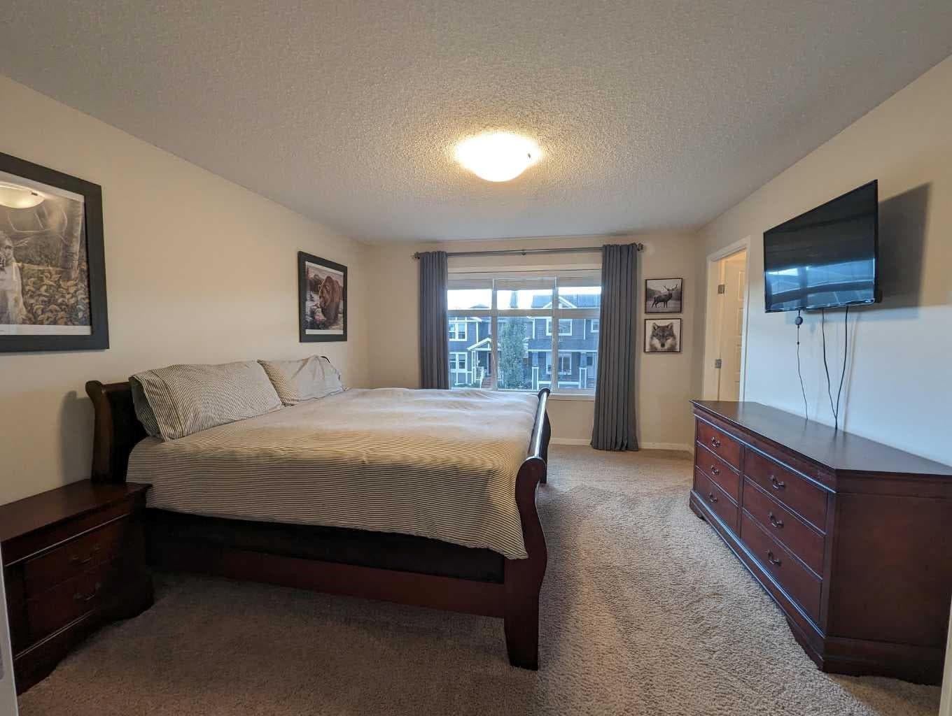 16 Fireside Place 