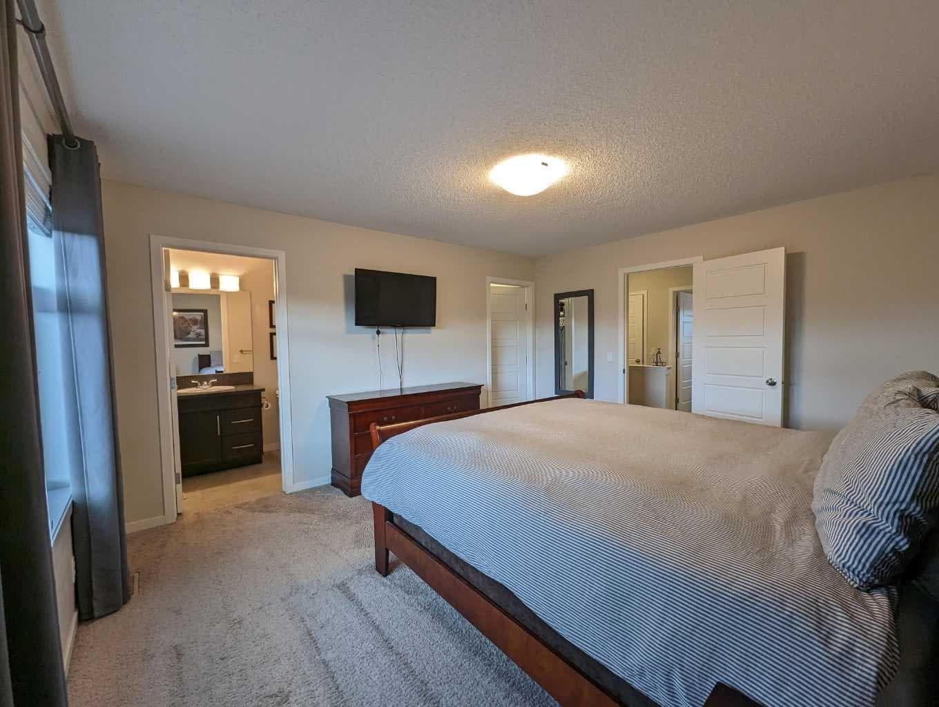 16 Fireside Place 