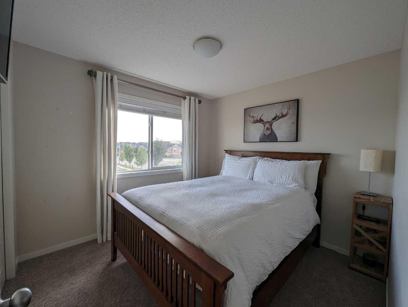 16 Fireside Place 