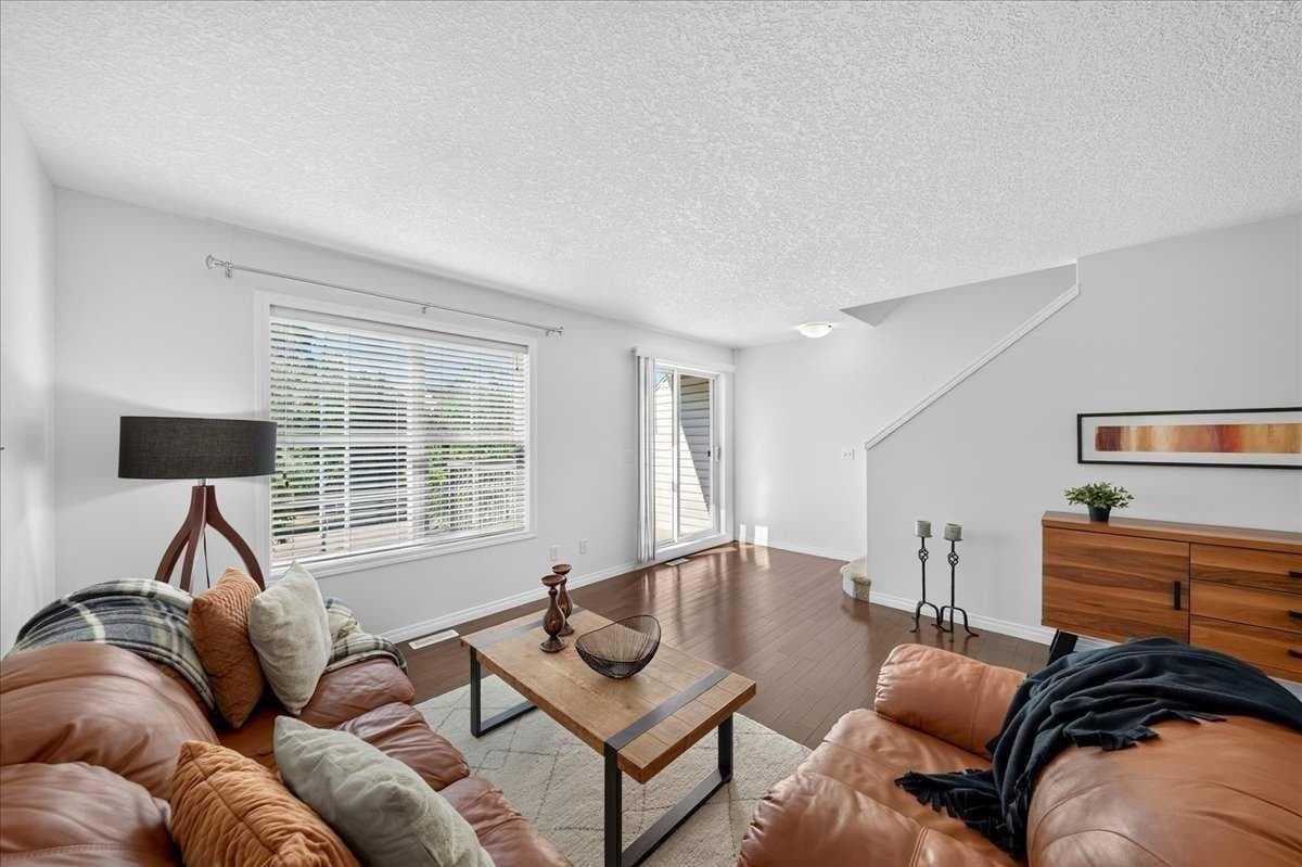 38 Cranford Drive SE