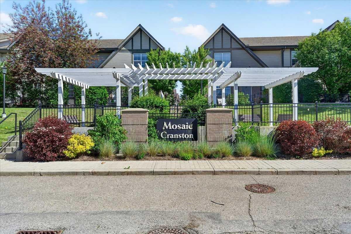 38 Cranford Drive SE