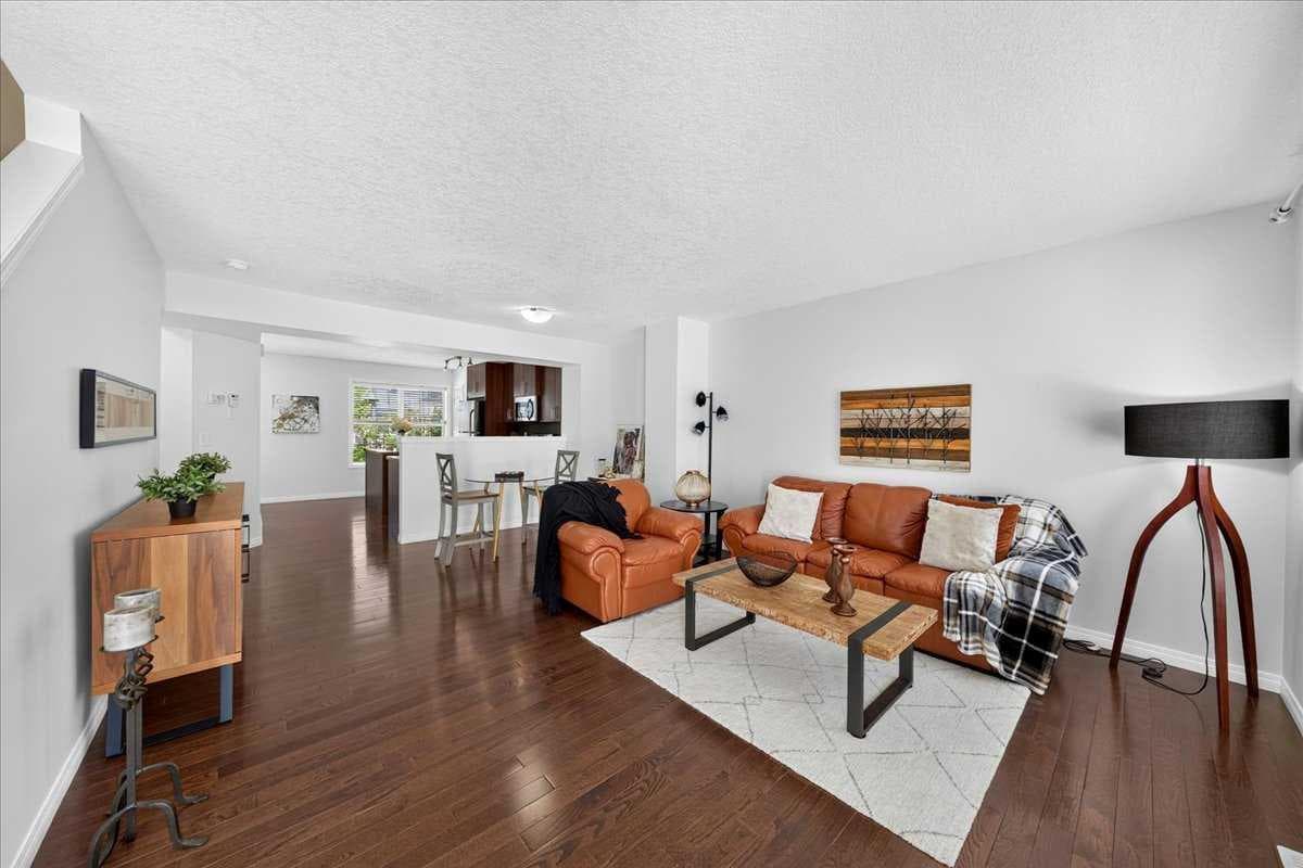 38 Cranford Drive SE