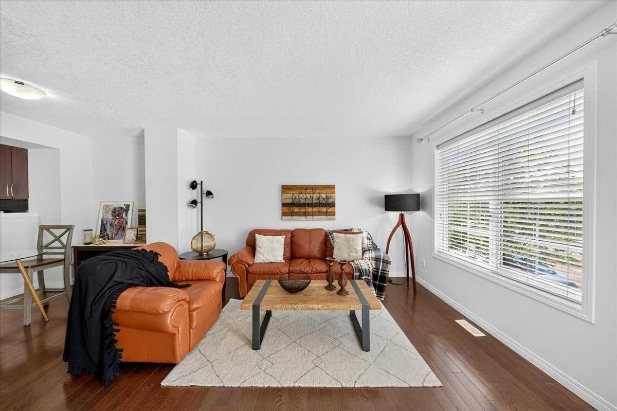 38 Cranford Drive SE