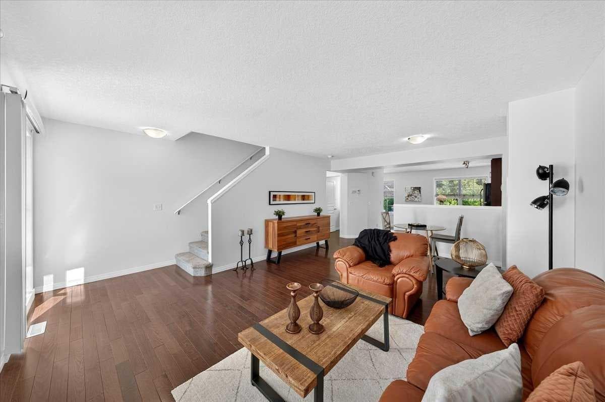 38 Cranford Drive SE