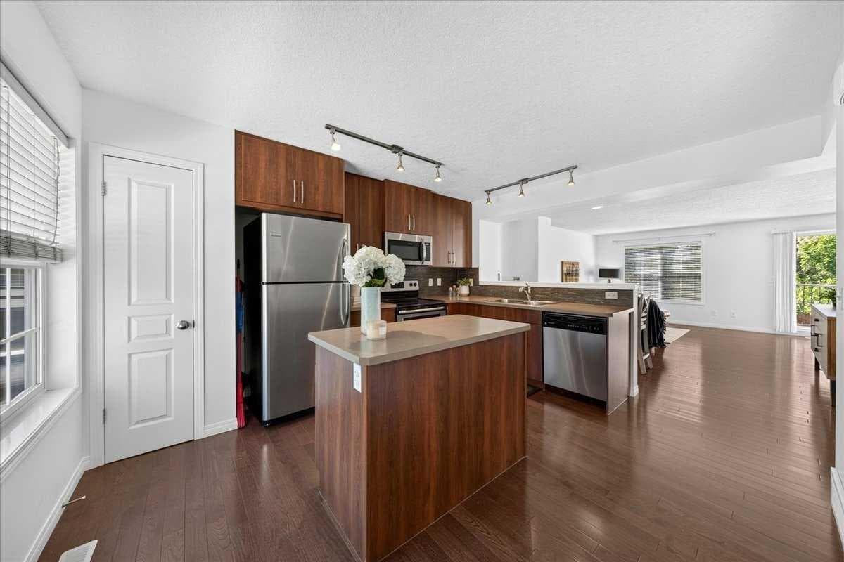 38 Cranford Drive SE
