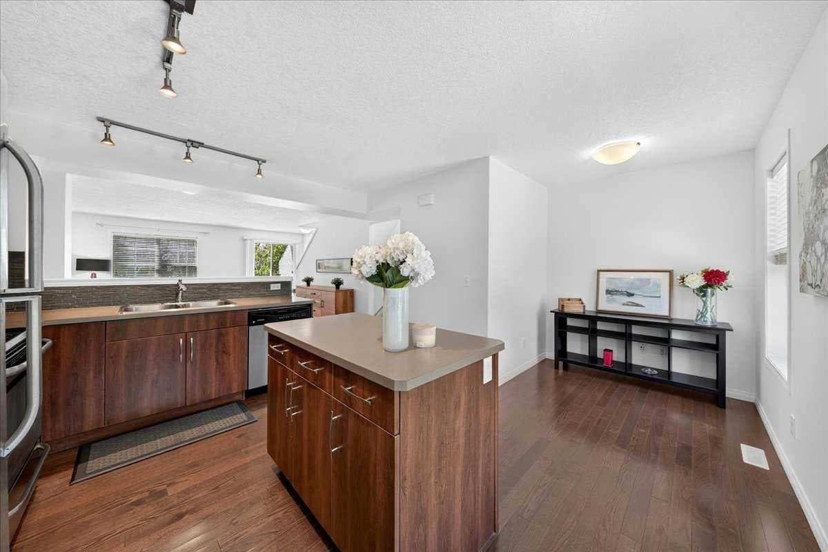 38 Cranford Drive SE