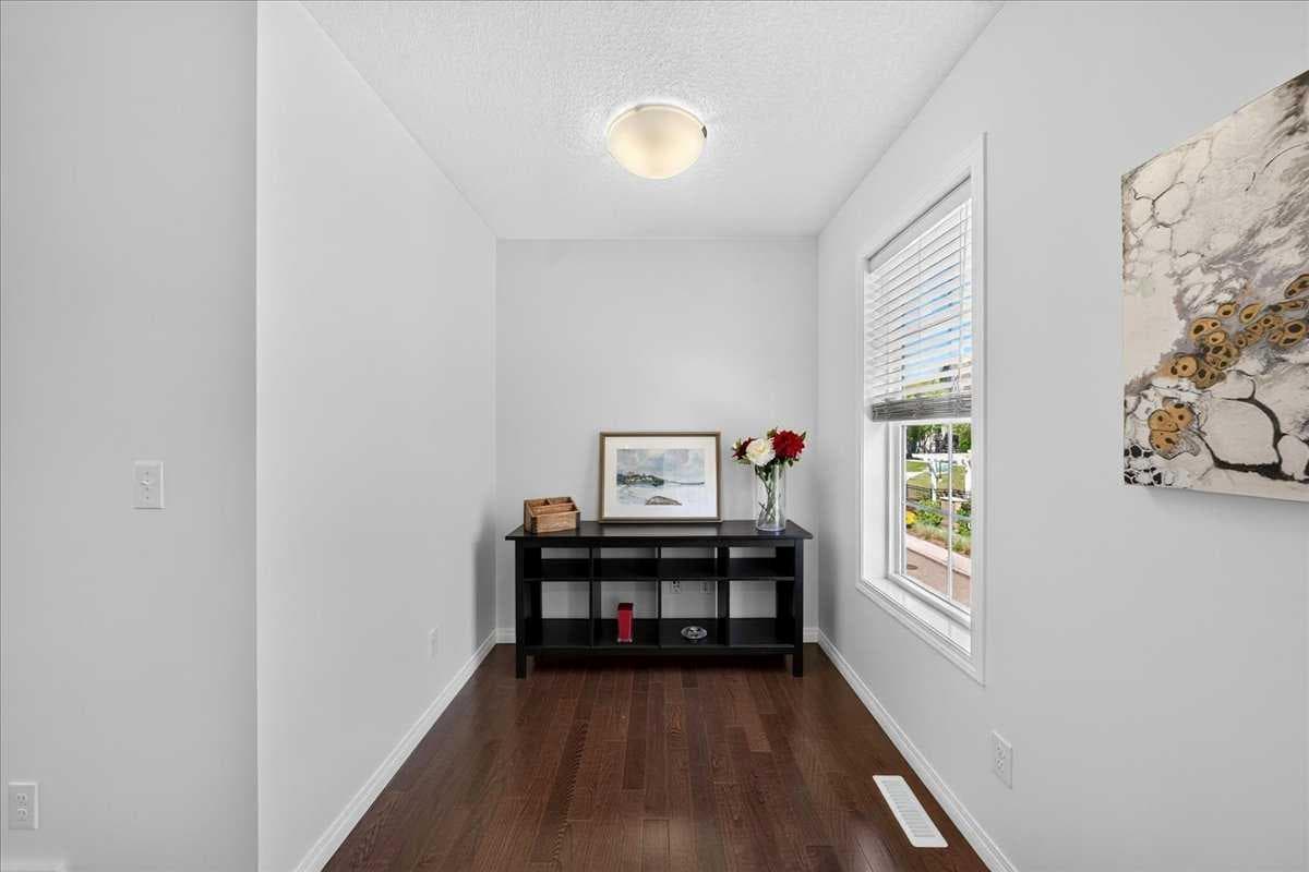 38 Cranford Drive SE