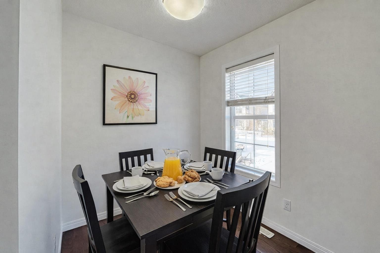38 Cranford Drive SE
