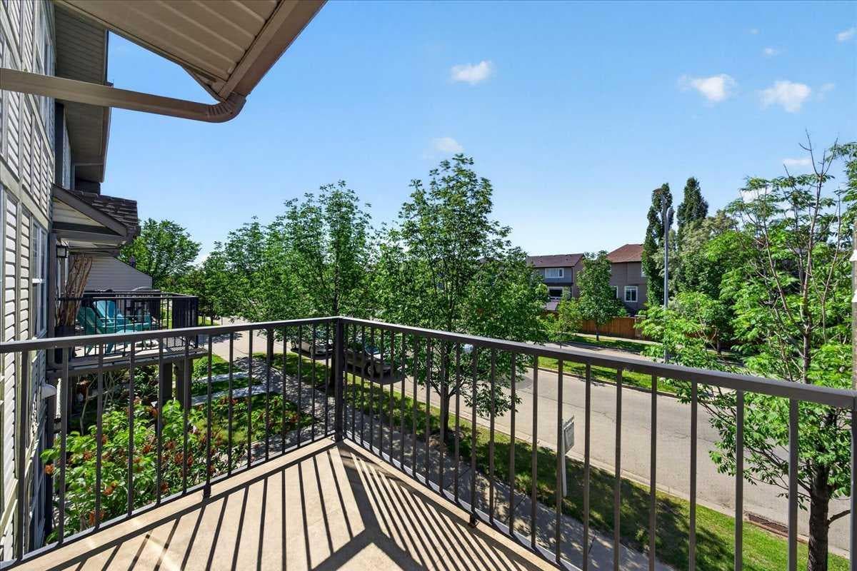 38 Cranford Drive SE