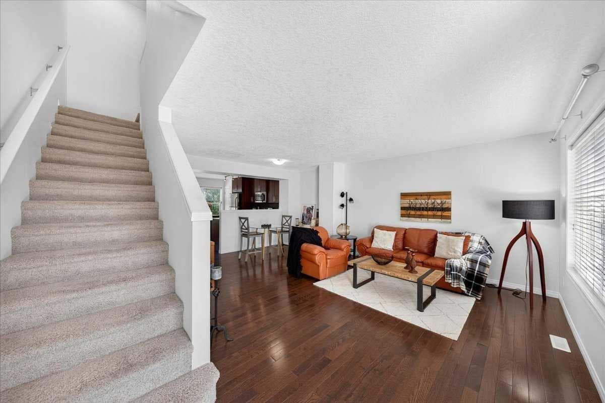 38 Cranford Drive SE
