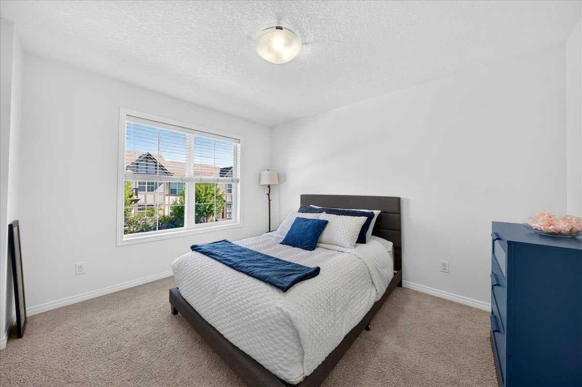 38 Cranford Drive SE
