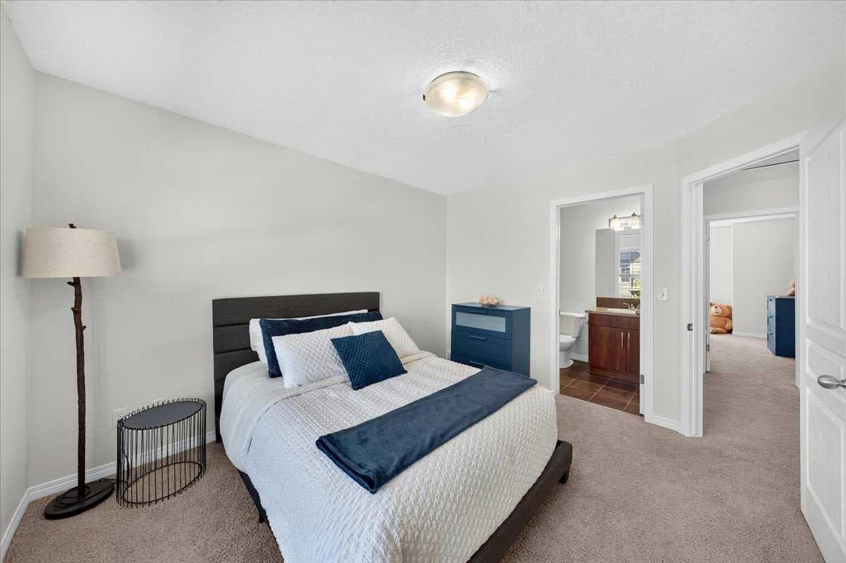 38 Cranford Drive SE