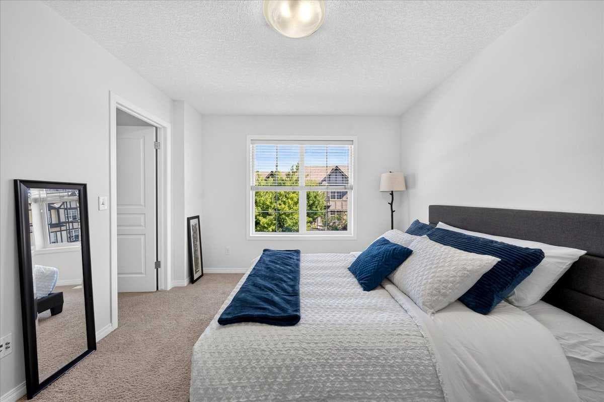 38 Cranford Drive SE