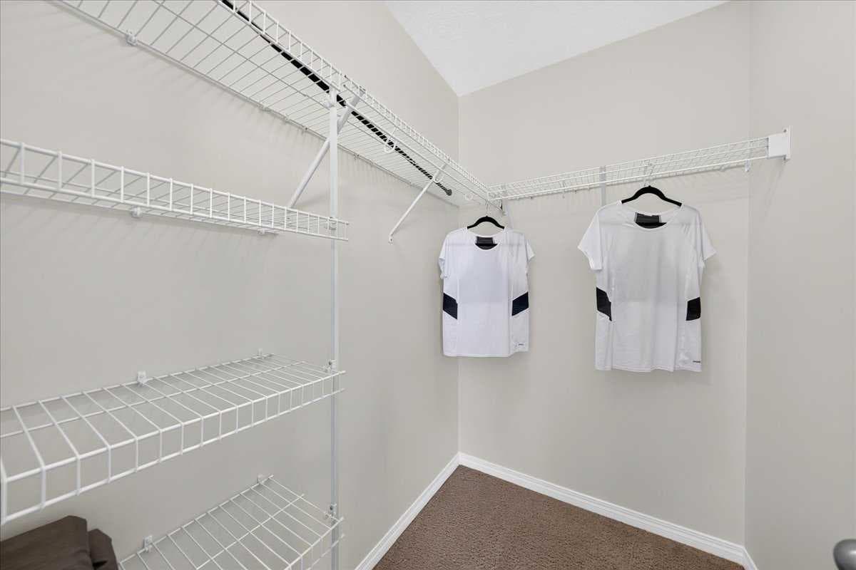 38 Cranford Drive SE