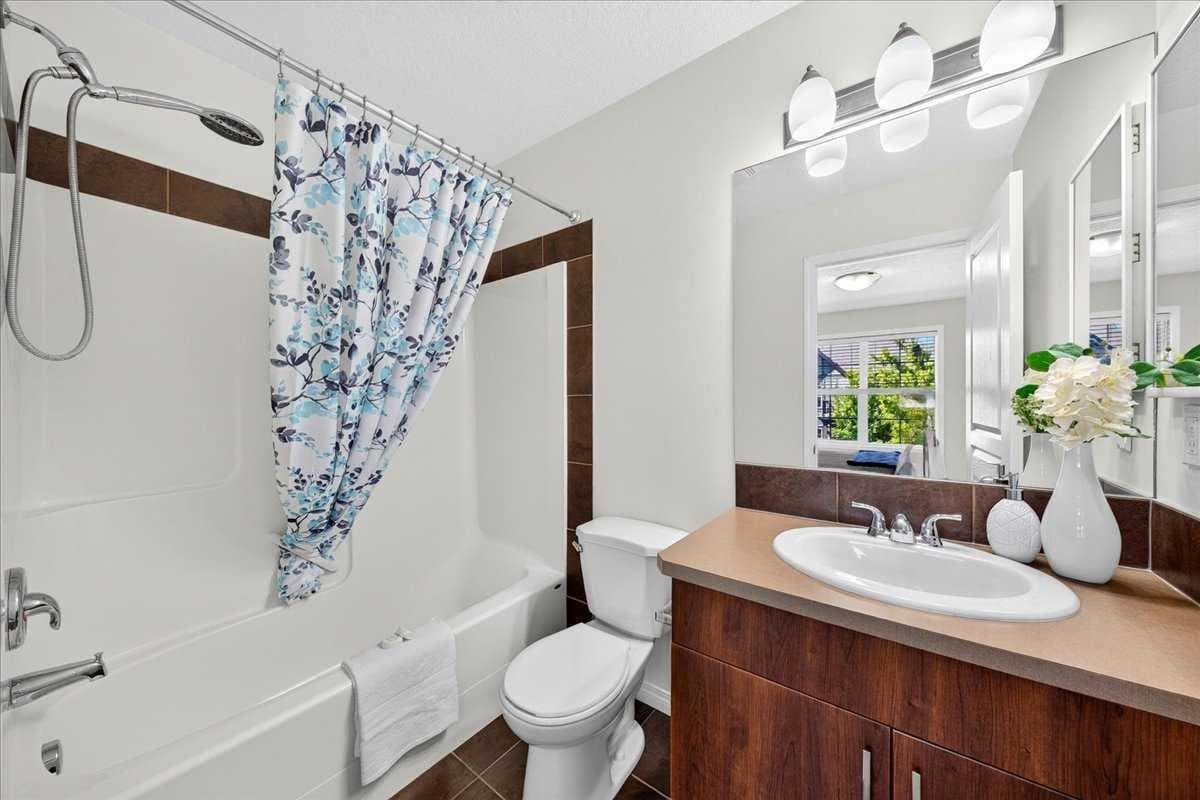 38 Cranford Drive SE