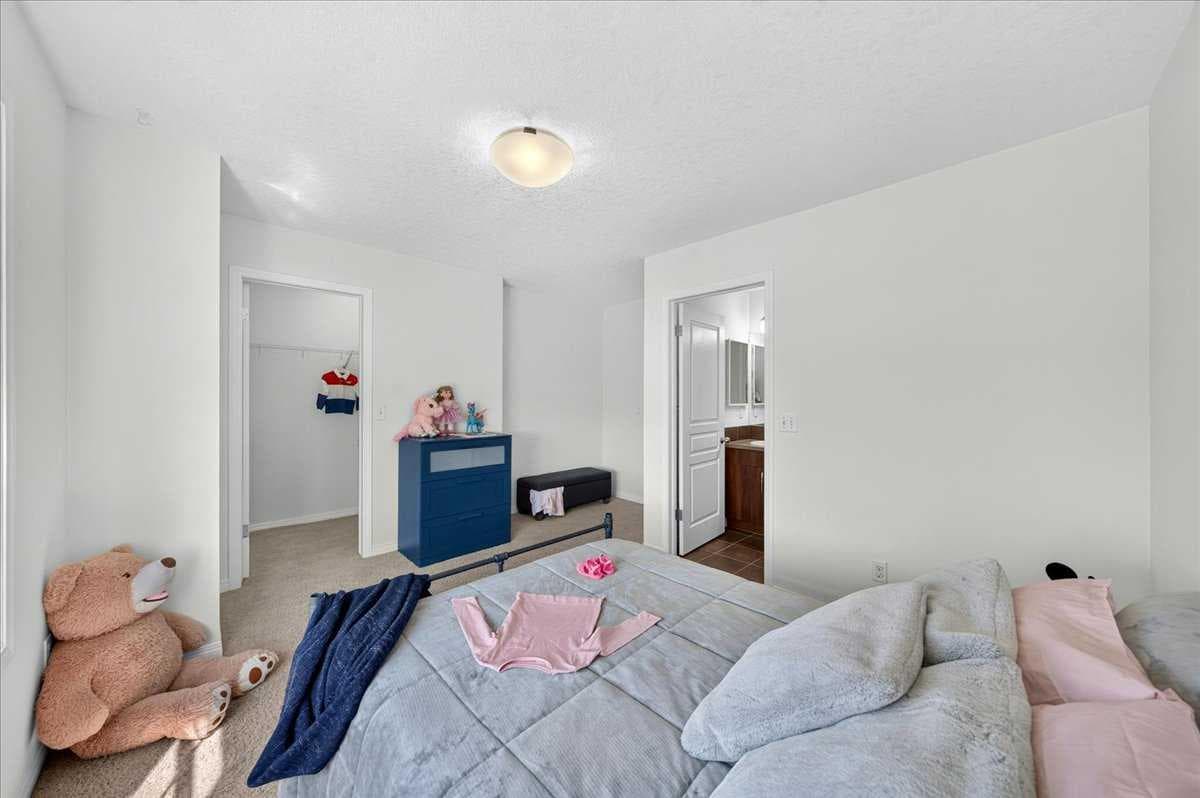 38 Cranford Drive SE
