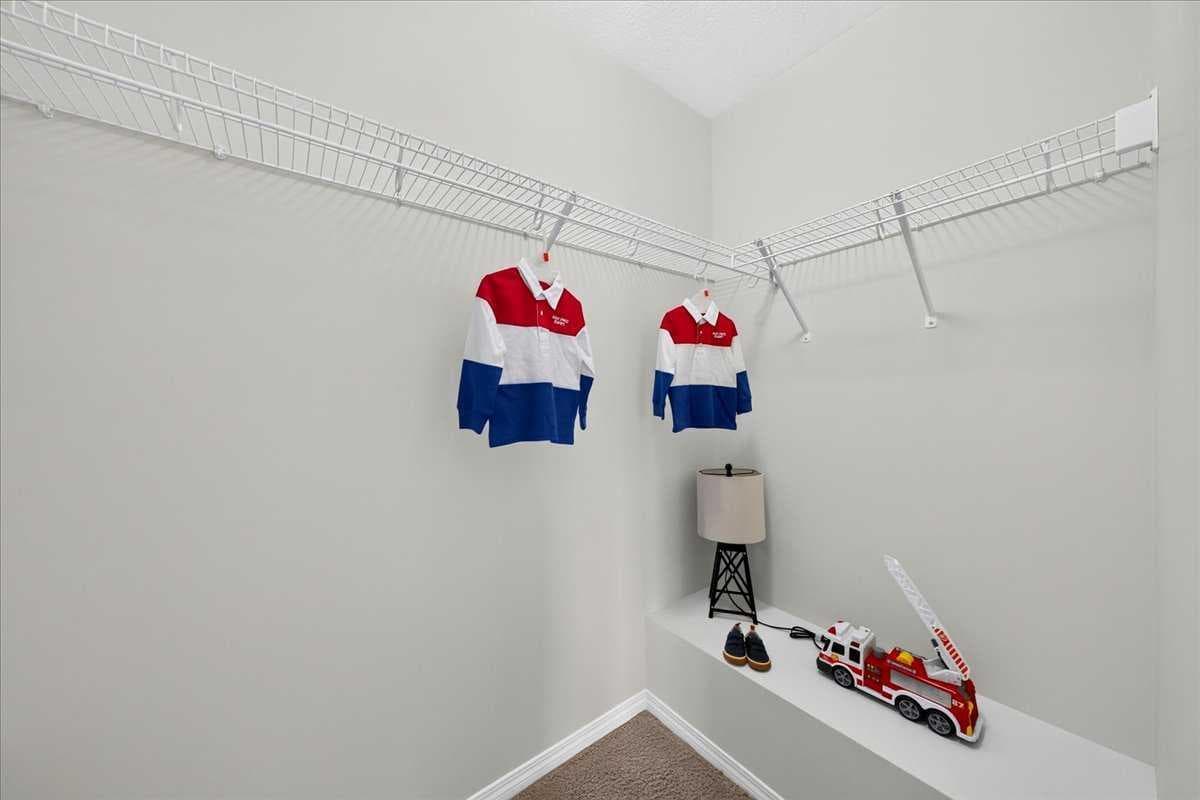 38 Cranford Drive SE