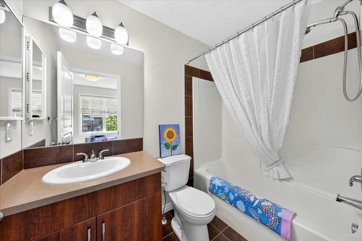 38 Cranford Drive SE