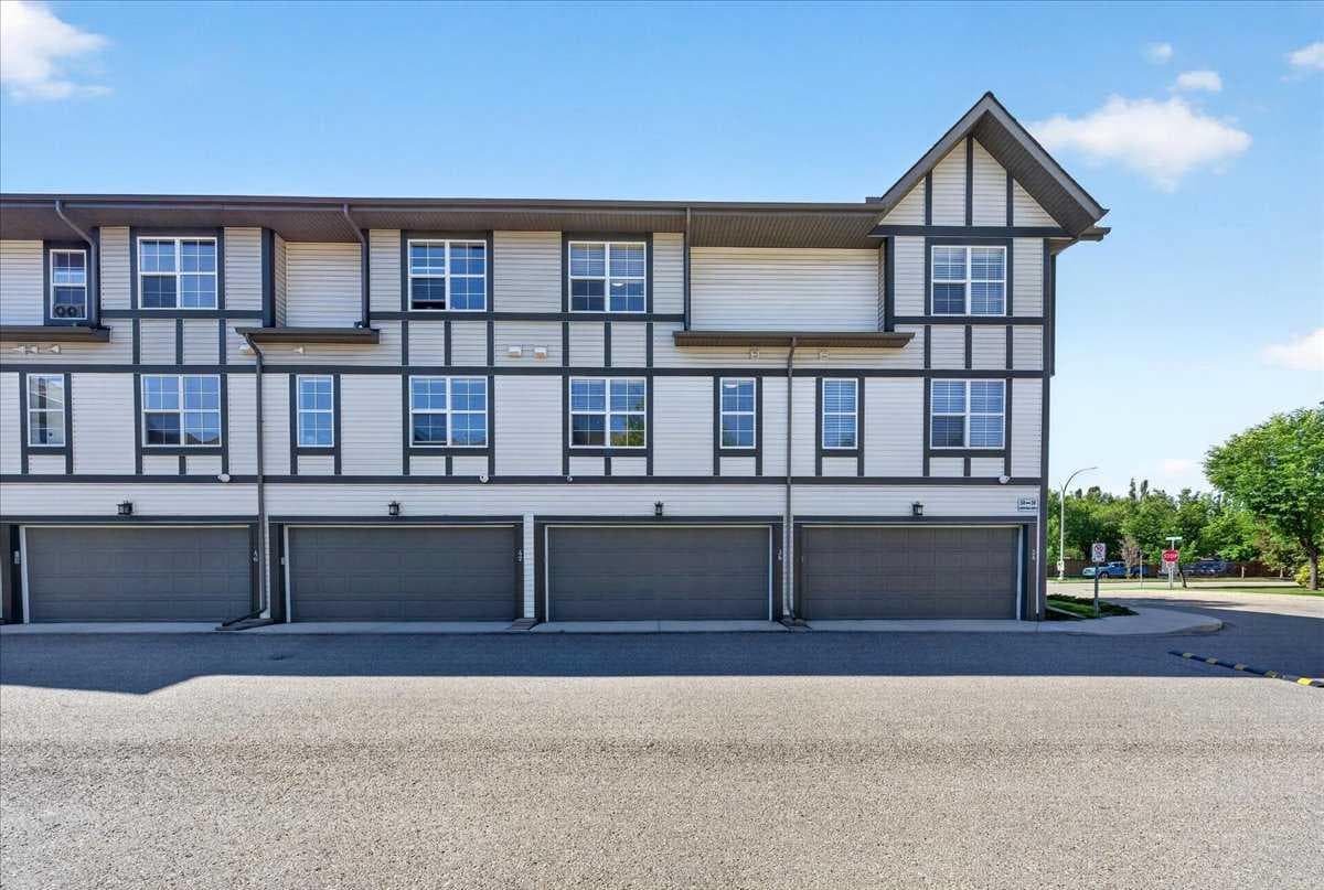 38 Cranford Drive SE