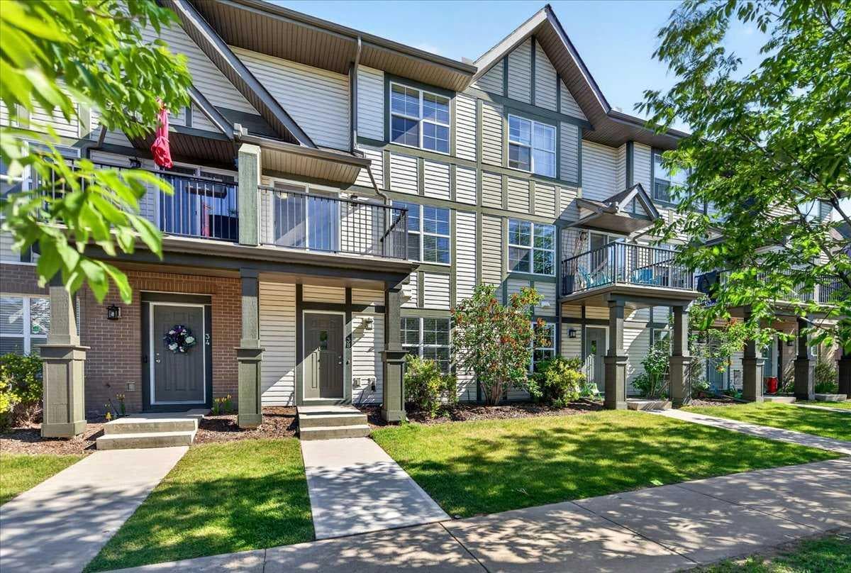 38 Cranford Drive SE