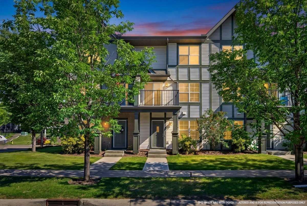 38 Cranford Drive SE