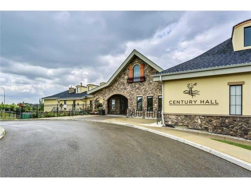 38 Cranford Drive SE