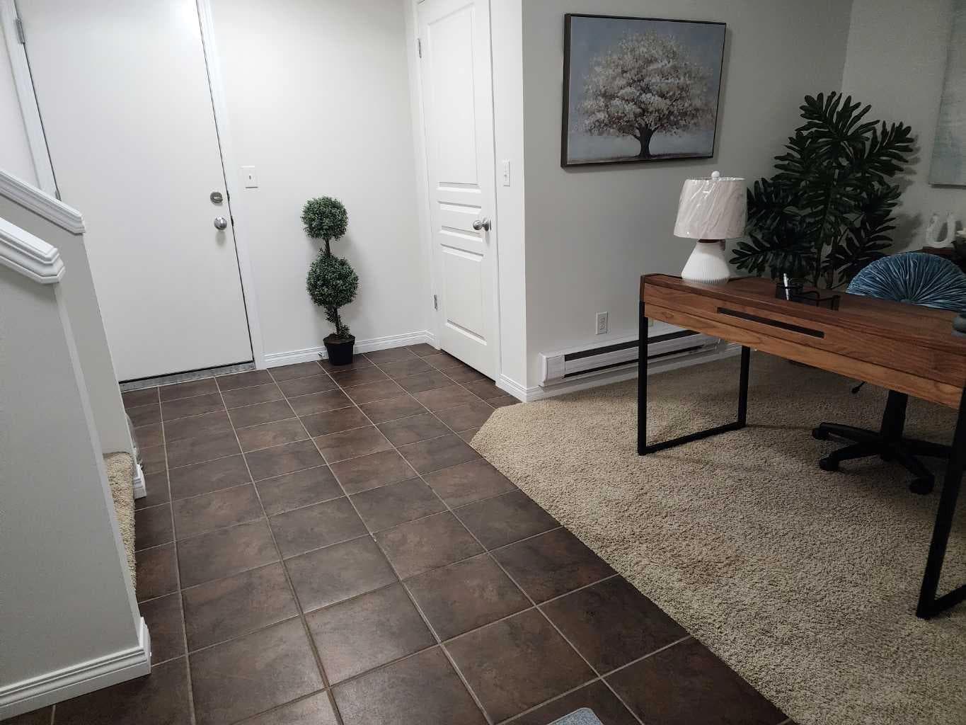 38 Cranford Drive SE