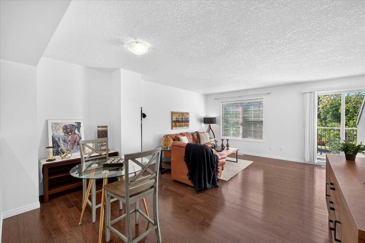 38 Cranford Drive SE