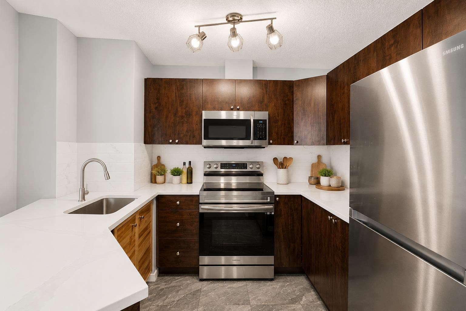 3106, 16969 24 Street SW