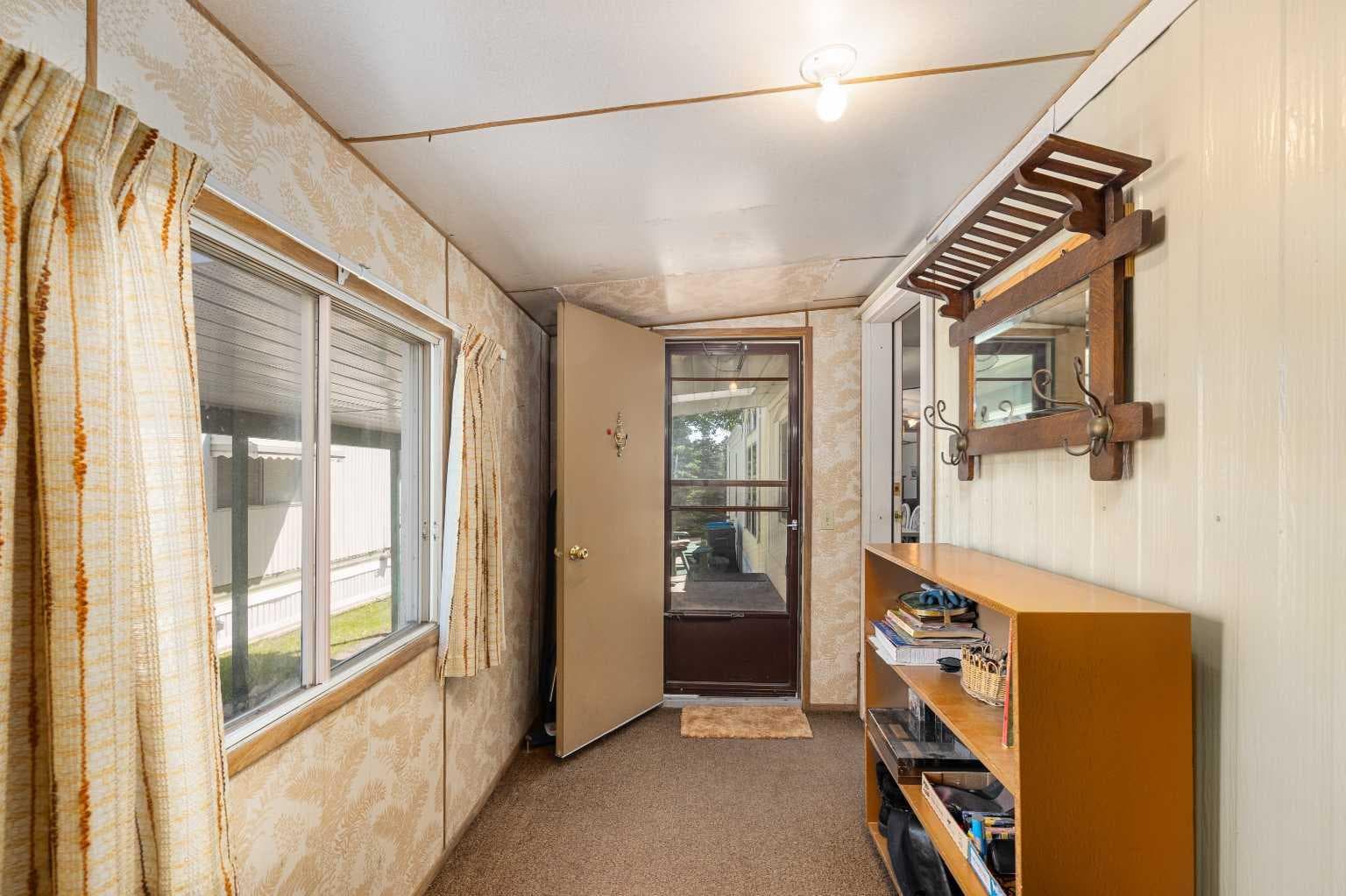 71, 99 Arbour Lake Road NW