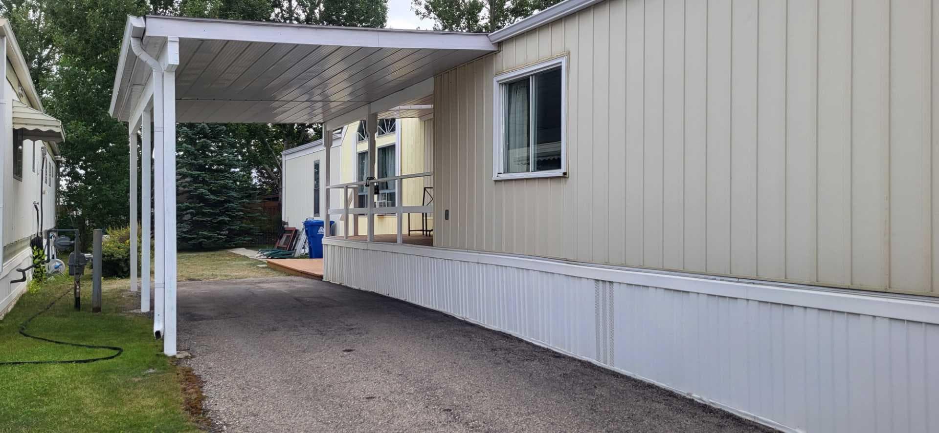 71, 99 Arbour Lake Road NW