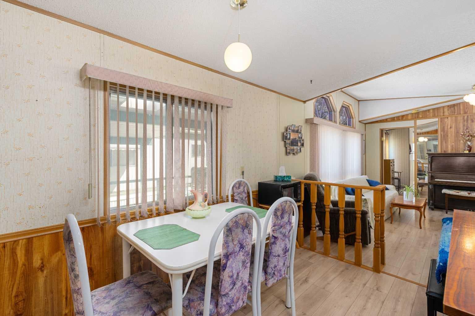 71, 99 Arbour Lake Road NW