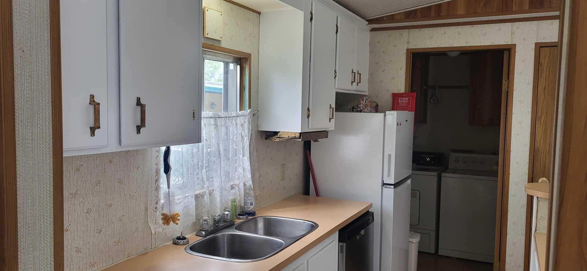 71, 99 Arbour Lake Road NW