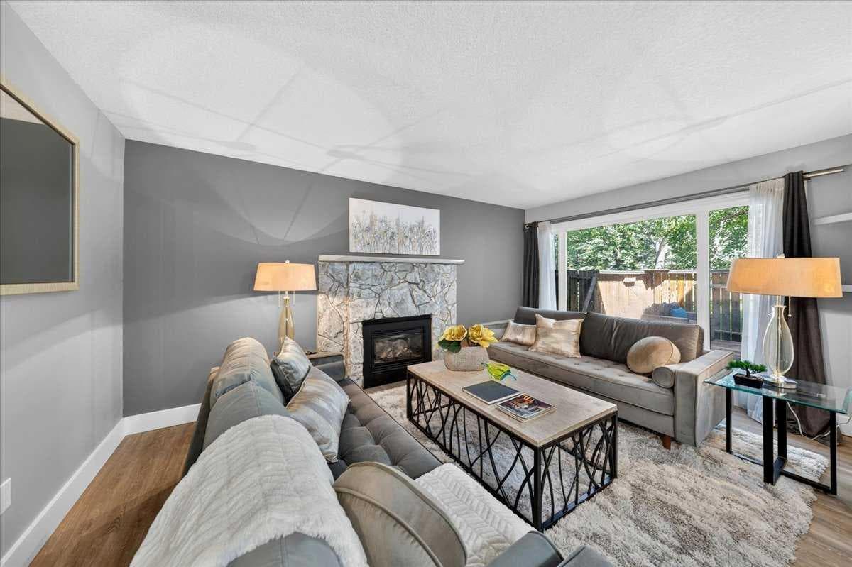 166, 78 Glamis Green SW
