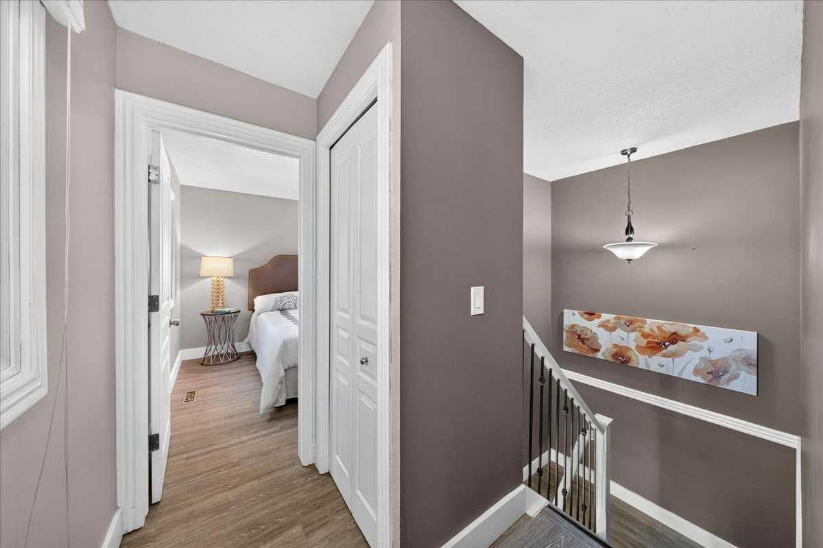 166, 78 Glamis Green SW