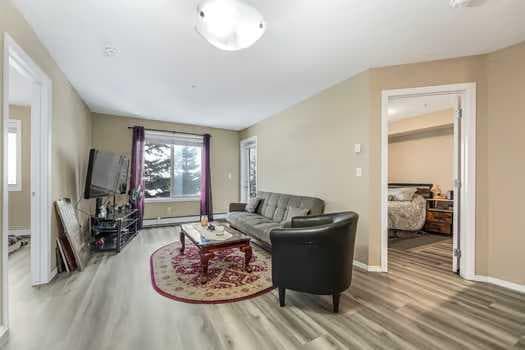 215, 355 Taralake Way NE