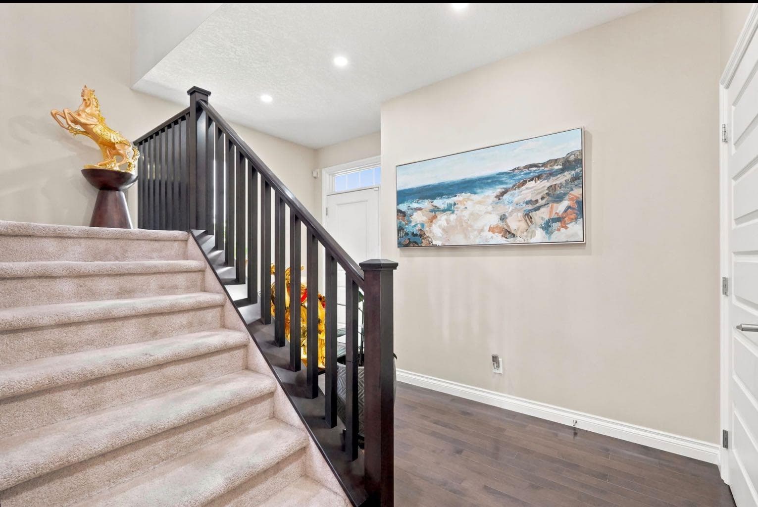 673 Marina Drive 
