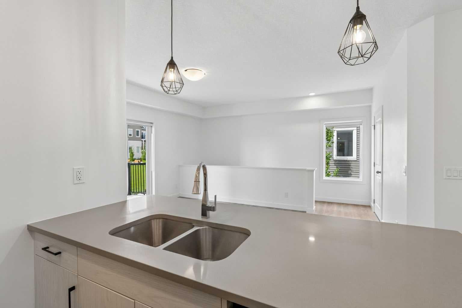 801, 24 Rivercrest Drive 