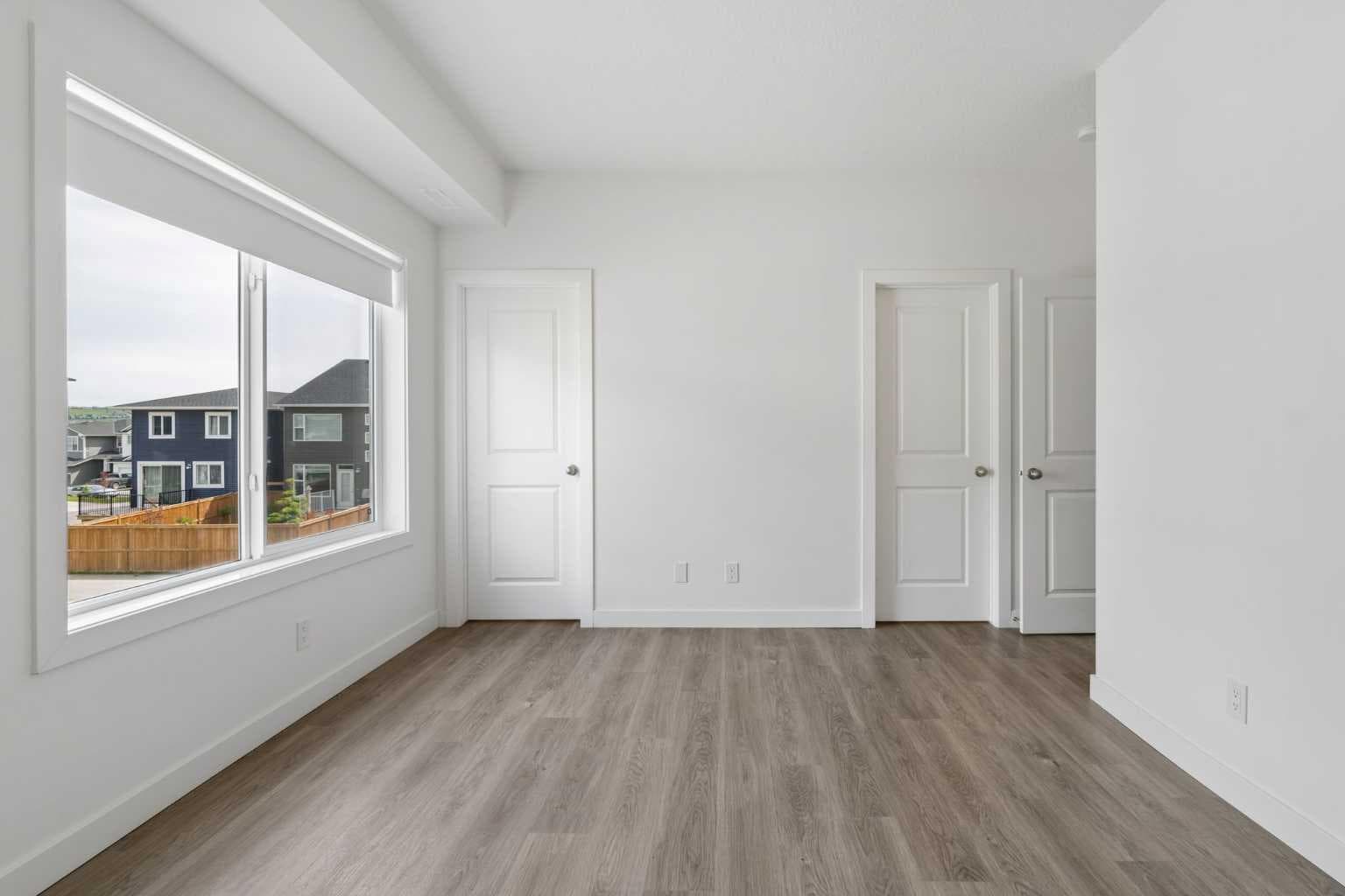 801, 24 Rivercrest Drive 