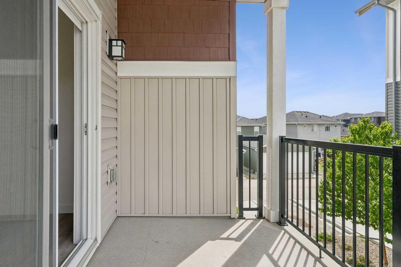 801, 24 Rivercrest Drive 