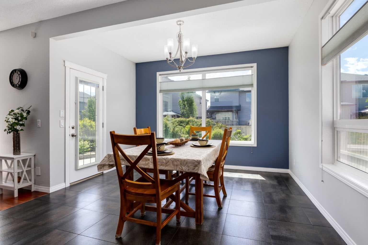 65 Morningside Circle SW