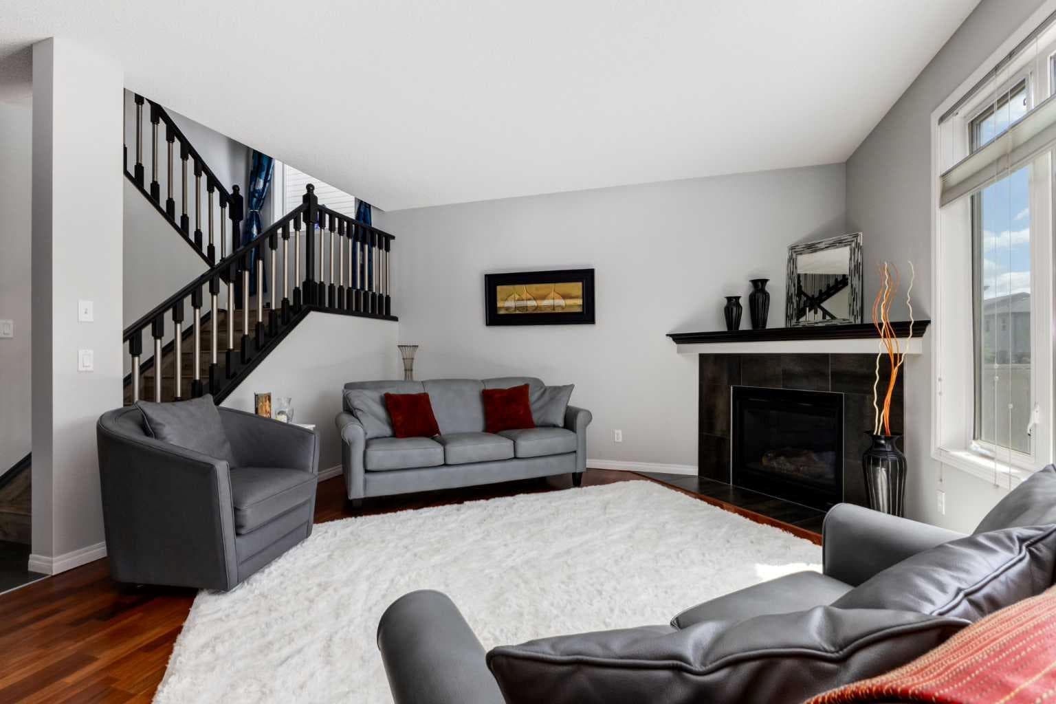 65 Morningside Circle SW