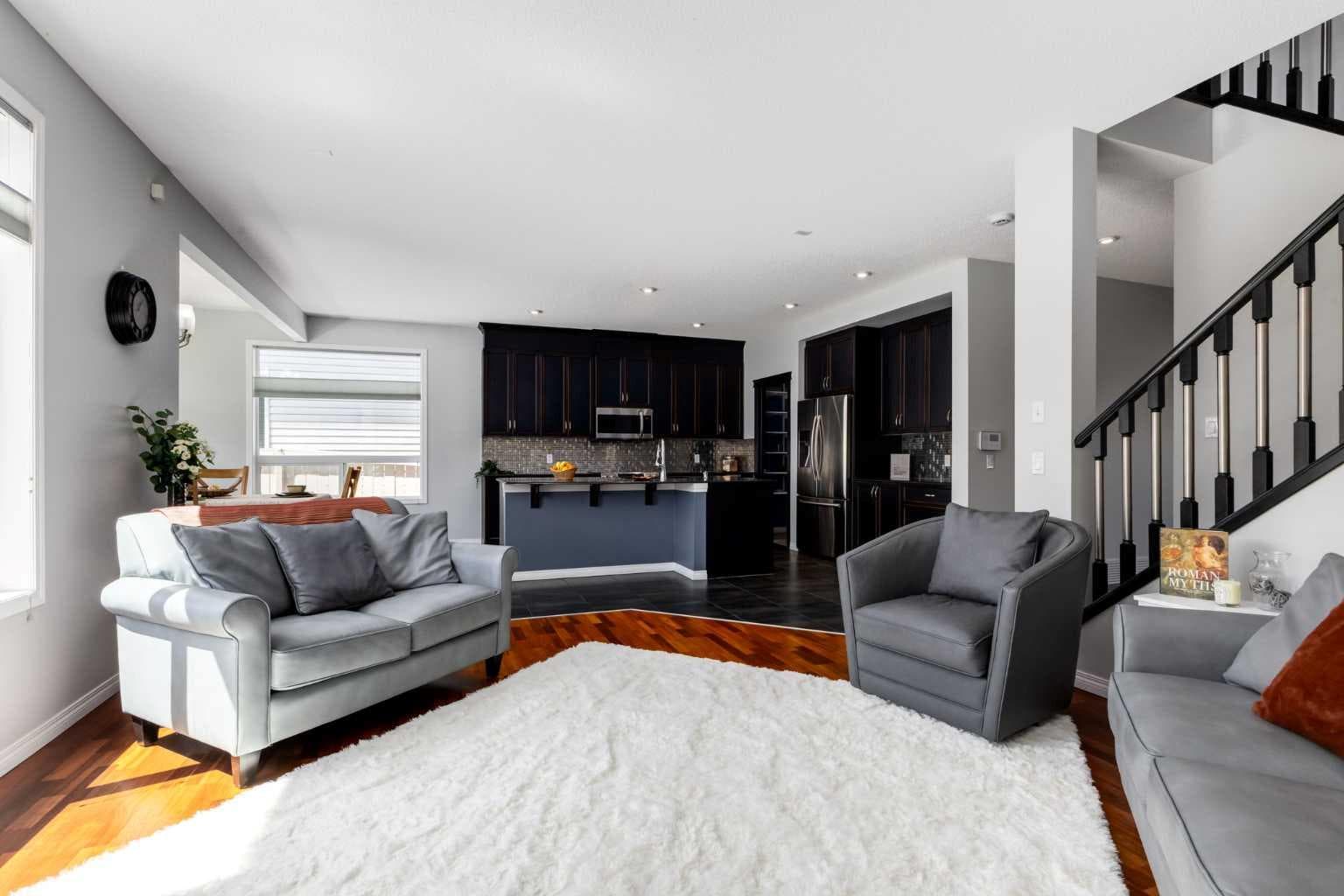 65 Morningside Circle SW