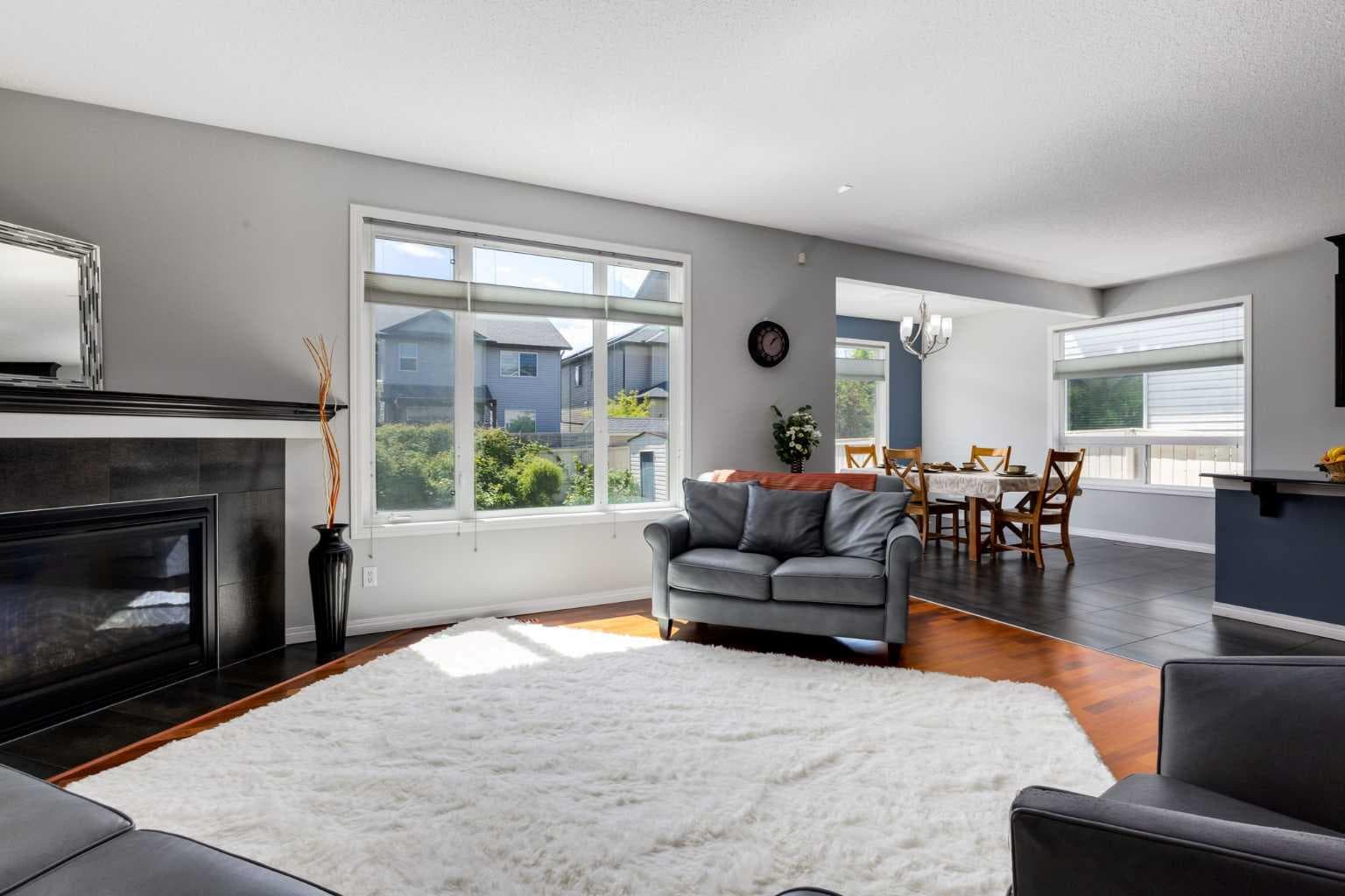 65 Morningside Circle SW