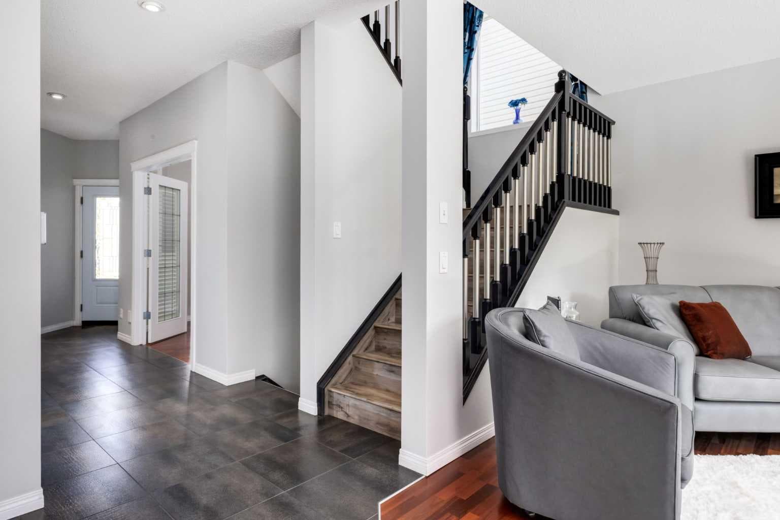 65 Morningside Circle SW