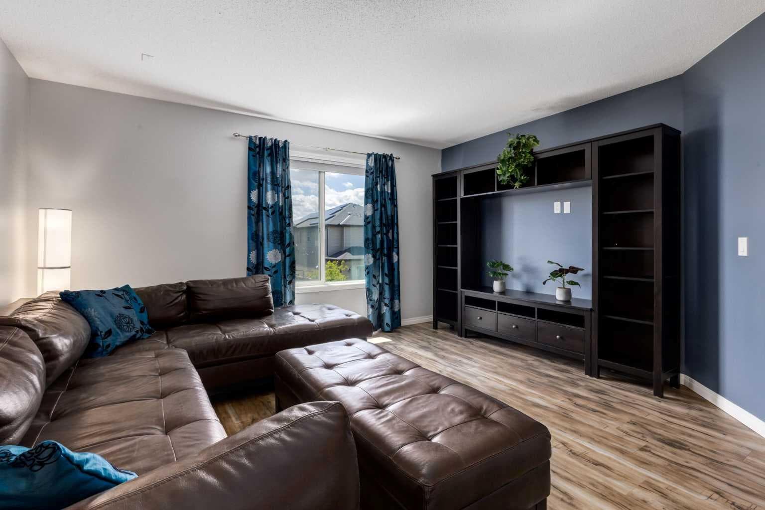 65 Morningside Circle SW