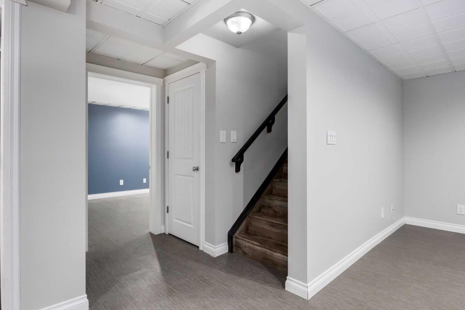 65 Morningside Circle SW